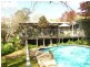 8 Tyntynder Lane, Bright VIC 3741