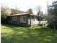 8 Tyntynder Lane, Bright VIC 3741