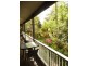 8 Tyntynder Lane, Bright VIC 3741