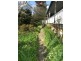 8 Tyntynder Lane, Bright VIC 3741