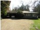 8 Tyntynder Lane, Bright VIC 3741