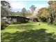 8 Tyntynder Lane, Bright VIC 3741