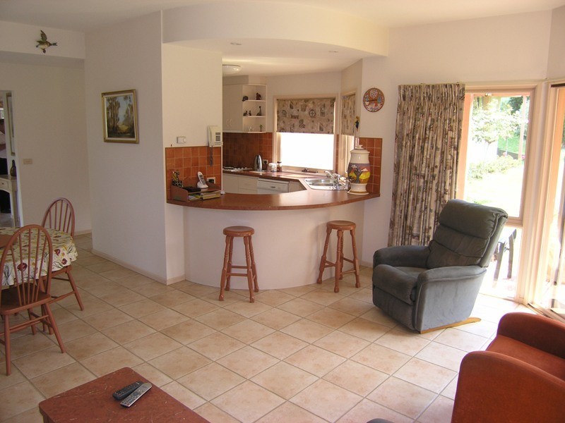 23 Bakers Gully Road, Bright VIC 3741