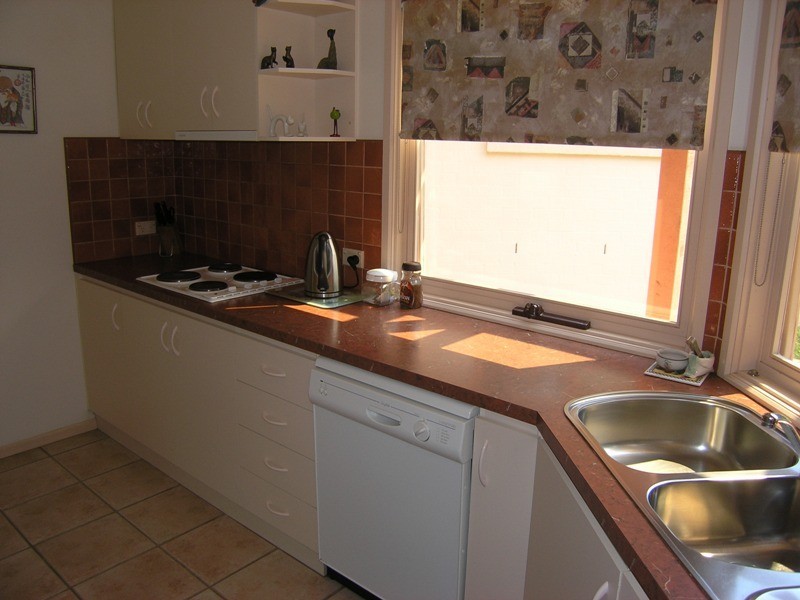 23 Bakers Gully Road, Bright VIC 3741