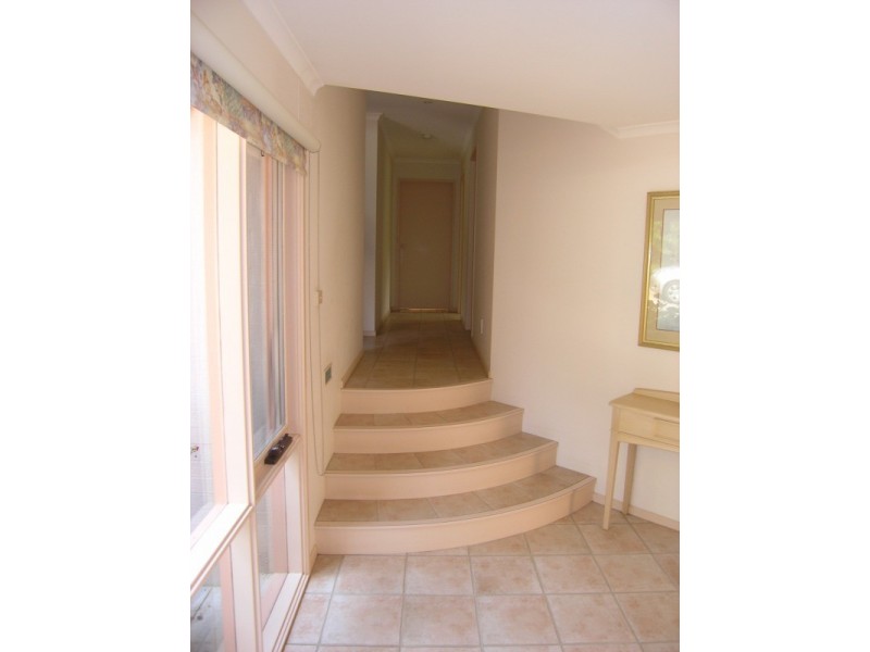 23 Bakers Gully Road, Bright VIC 3741