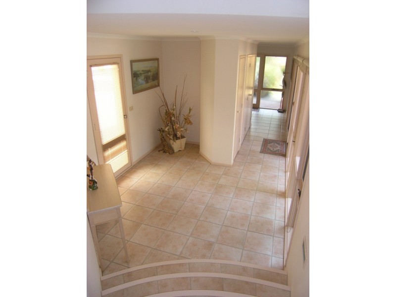 23 Bakers Gully Road, Bright VIC 3741