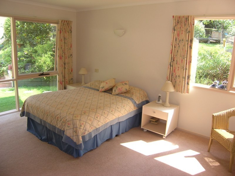 23 Bakers Gully Road, Bright VIC 3741