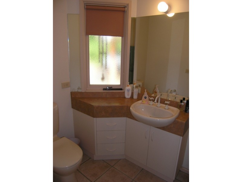 23 Bakers Gully Road, Bright VIC 3741