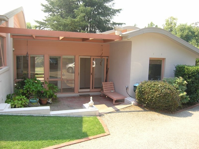 23 Bakers Gully Road, Bright VIC 3741