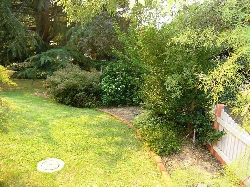 23 Bakers Gully Road, Bright VIC 3741