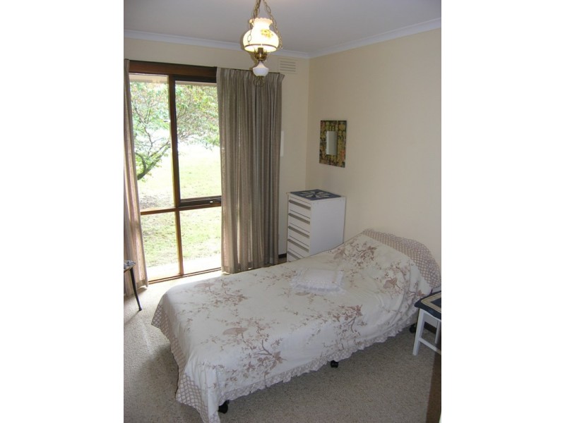 2 Showers Avenue, Bright VIC 3741