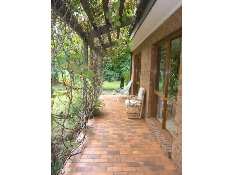 2 Showers Avenue, Bright VIC 3741