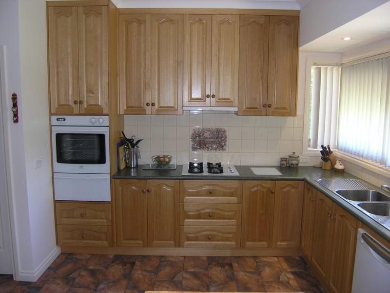 12 Park Street, Bright VIC 3741