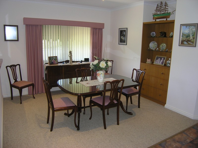 12 Park Street, Bright VIC 3741