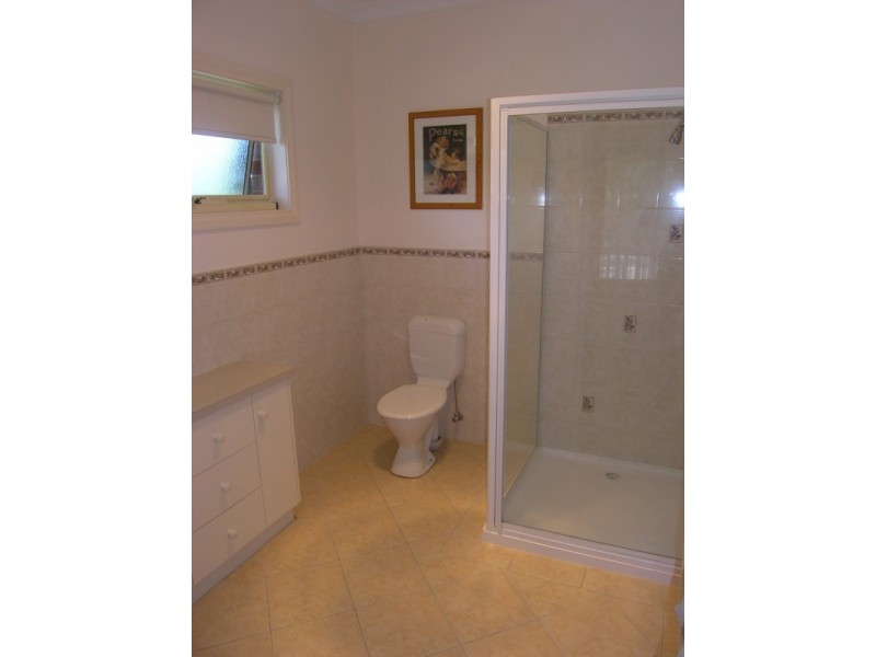 12 Park Street, Bright VIC 3741