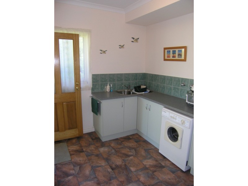 12 Park Street, Bright VIC 3741