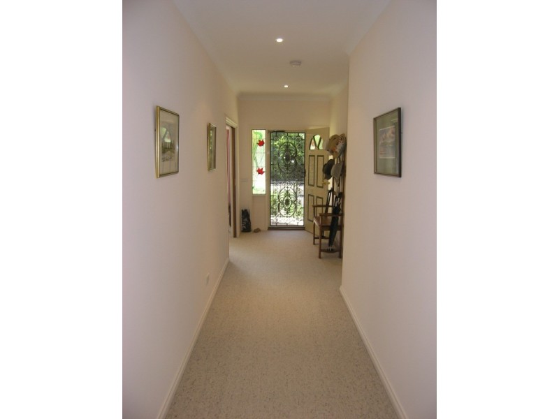 12 Park Street, Bright VIC 3741