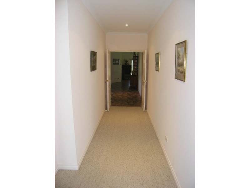 12 Park Street, Bright VIC 3741