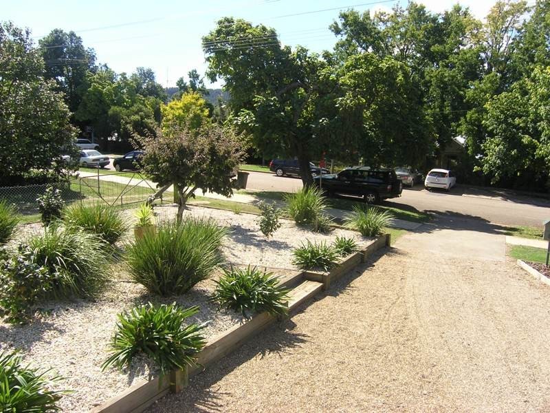 12 Park Street, Bright VIC 3741