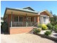 12 Park Street, Bright VIC 3741