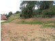 Lot 1,  The Track, Bright VIC 3741