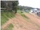 Lot 1,  The Track, Bright VIC 3741