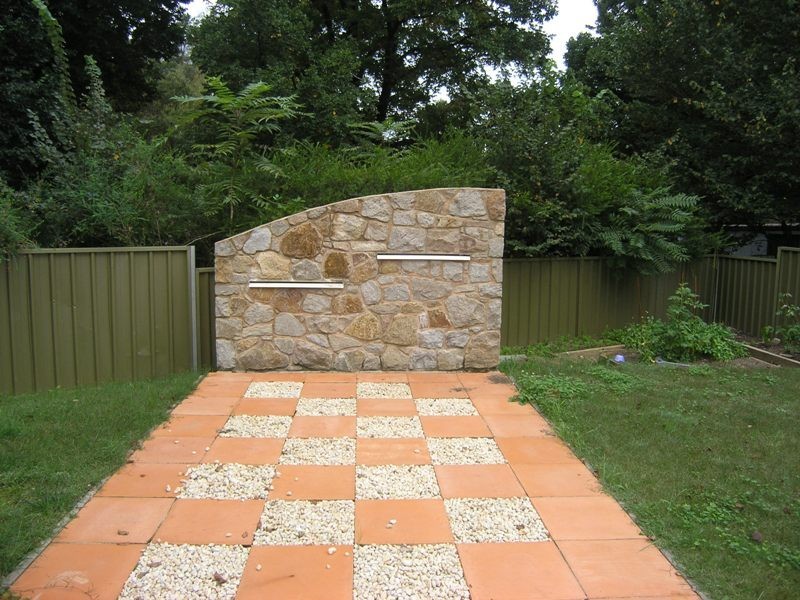 10 Butler Court, Bright VIC 3741