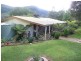 Lot B1, School Road, Wandiligong VIC 3744