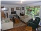 Lot B1, School Road, Wandiligong VIC 3744