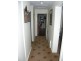 Lot B1, School Road, Wandiligong VIC 3744