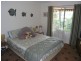 Lot B1, School Road, Wandiligong VIC 3744