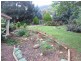 Lot B1, School Road, Wandiligong VIC 3744