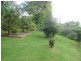 Lot B1, School Road, Wandiligong VIC 3744