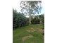 Lot B1, School Road, Wandiligong VIC 3744