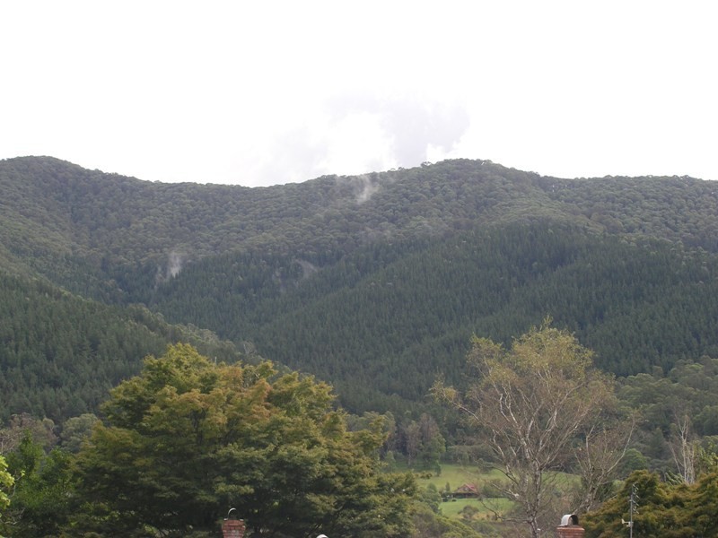 Lot B1, School Road, Wandiligong VIC 3744