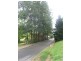 Lot B1, School Road, Wandiligong VIC 3744