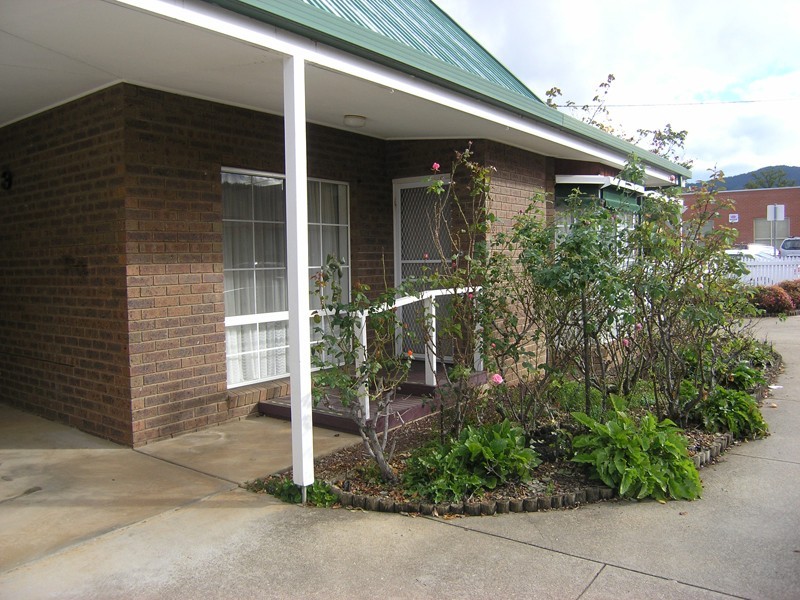 1/8 Wills St, Bright VIC 3741