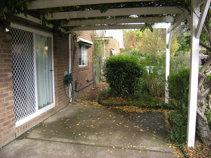 1/8 Wills St, Bright VIC 3741