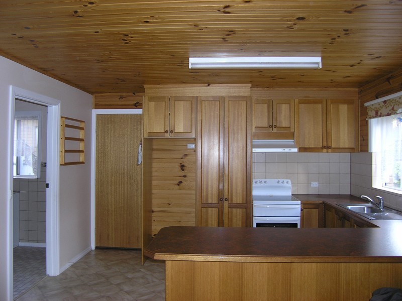 1/8 Wills St, Bright VIC 3741