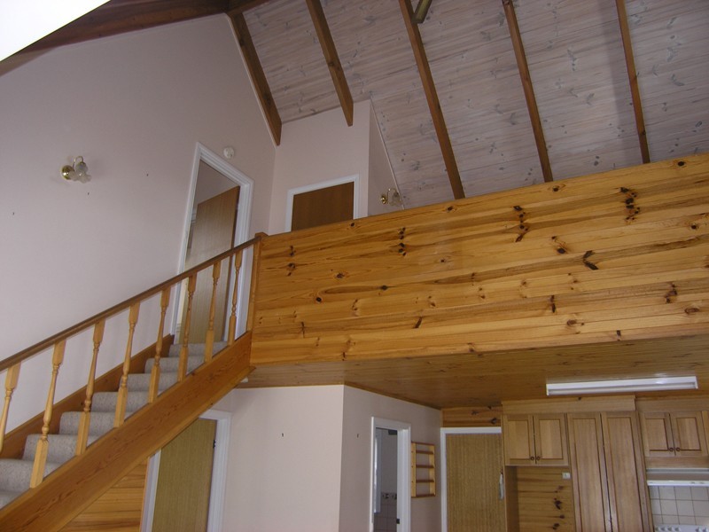 1/8 Wills St, Bright VIC 3741