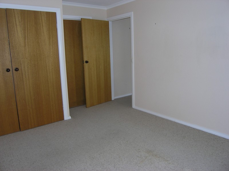 1/8 Wills St, Bright VIC 3741