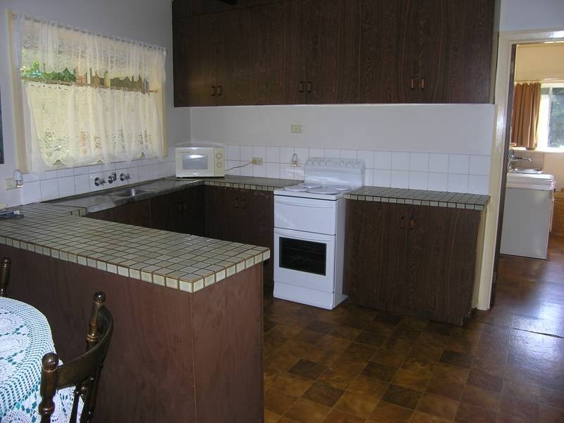 17 Churchill Ave, Bright VIC 3741