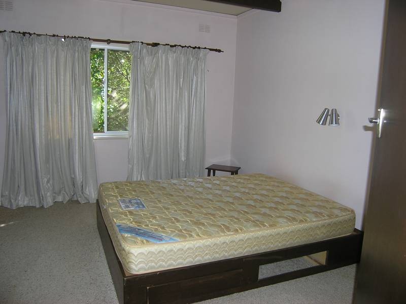 17 Churchill Ave, Bright VIC 3741