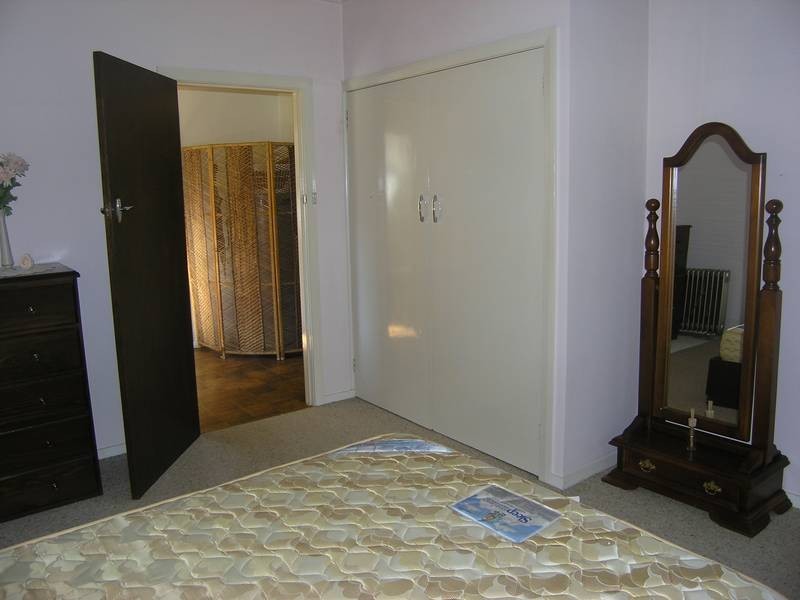 17 Churchill Ave, Bright VIC 3741