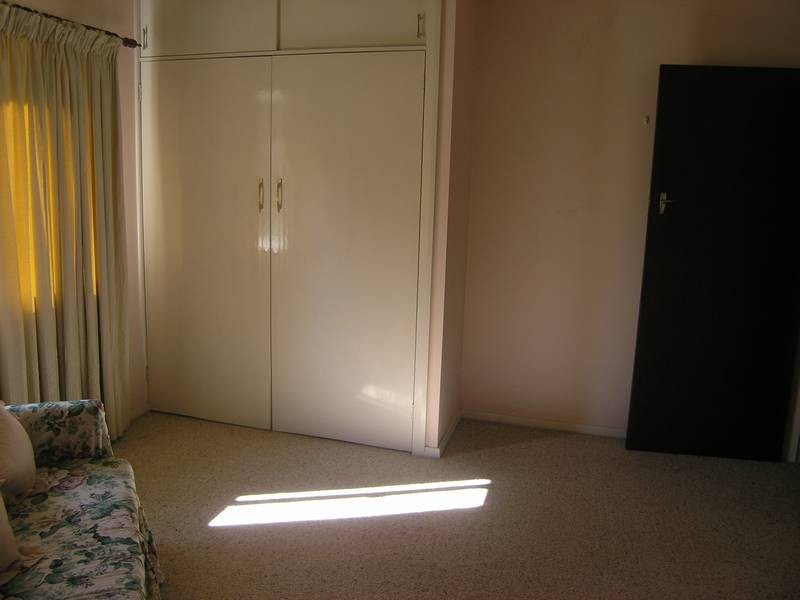 17 Churchill Ave, Bright VIC 3741