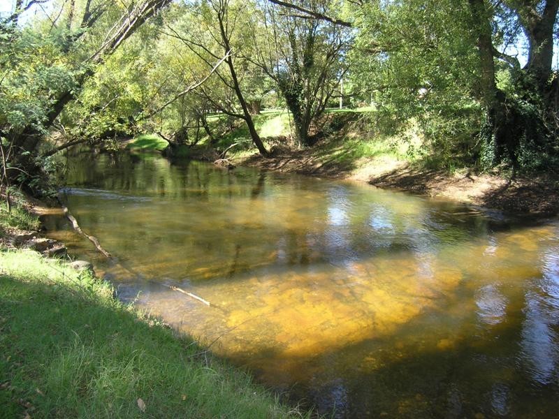 12 Showers Avenue, Bright VIC 3741