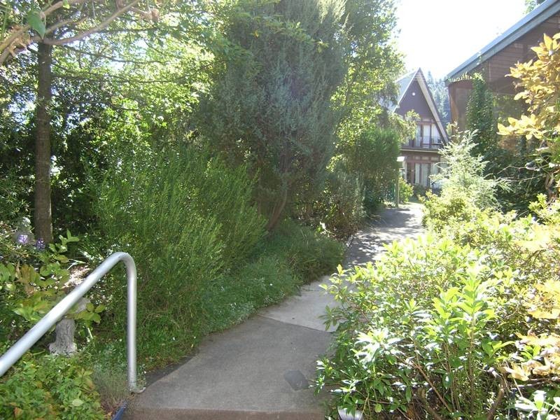 12 Showers Avenue, Bright VIC 3741