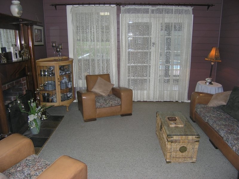 522 Morses Creek Road, Wandiligong VIC 3744