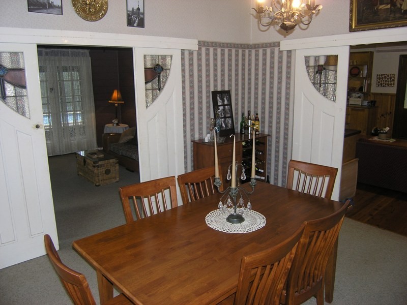 522 Morses Creek Road, Wandiligong VIC 3744