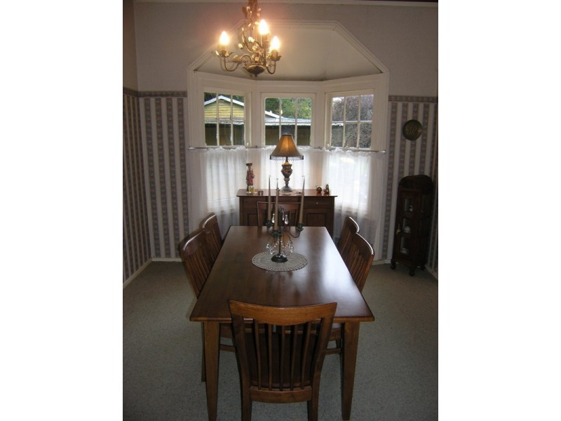 522 Morses Creek Road, Wandiligong VIC 3744